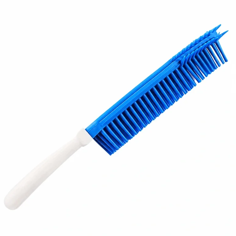 Long Handle Silicone Pet Bath Brush Wholesale product overview