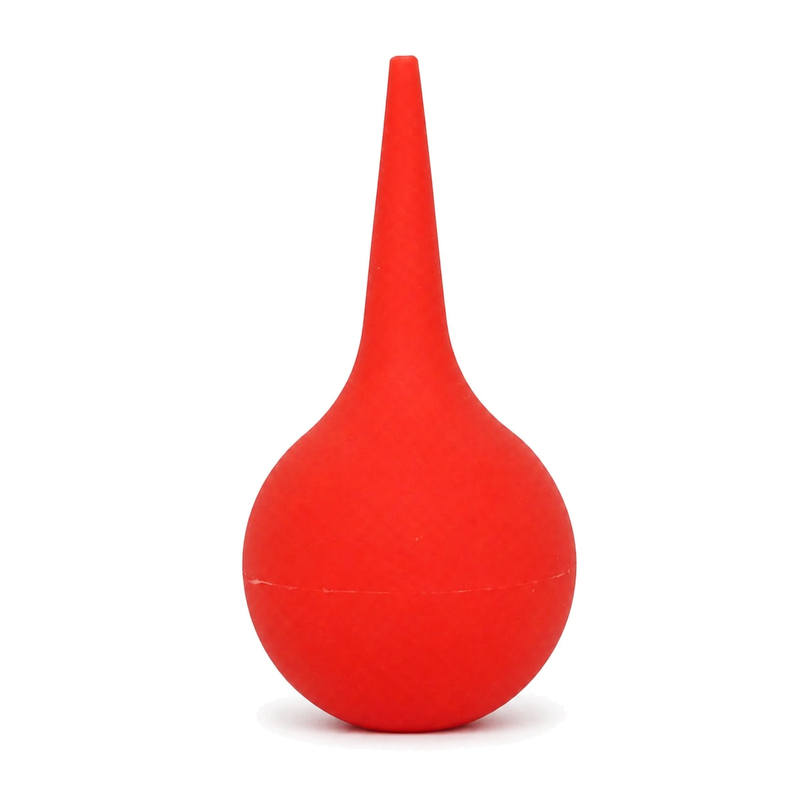 Silicone Pet Ear Cleaning Syringe product overview