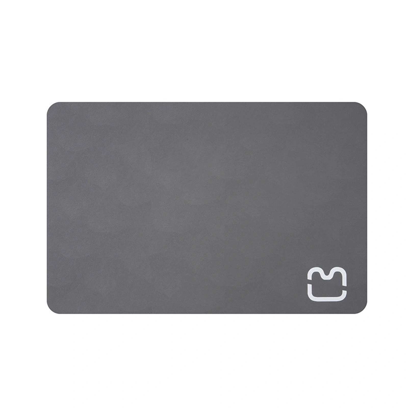 Minimalist Diatom Mud Pet Feeding Mat product overview