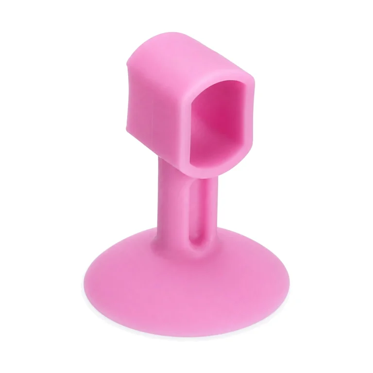Silicone Pet Safety Door Stopper product overview