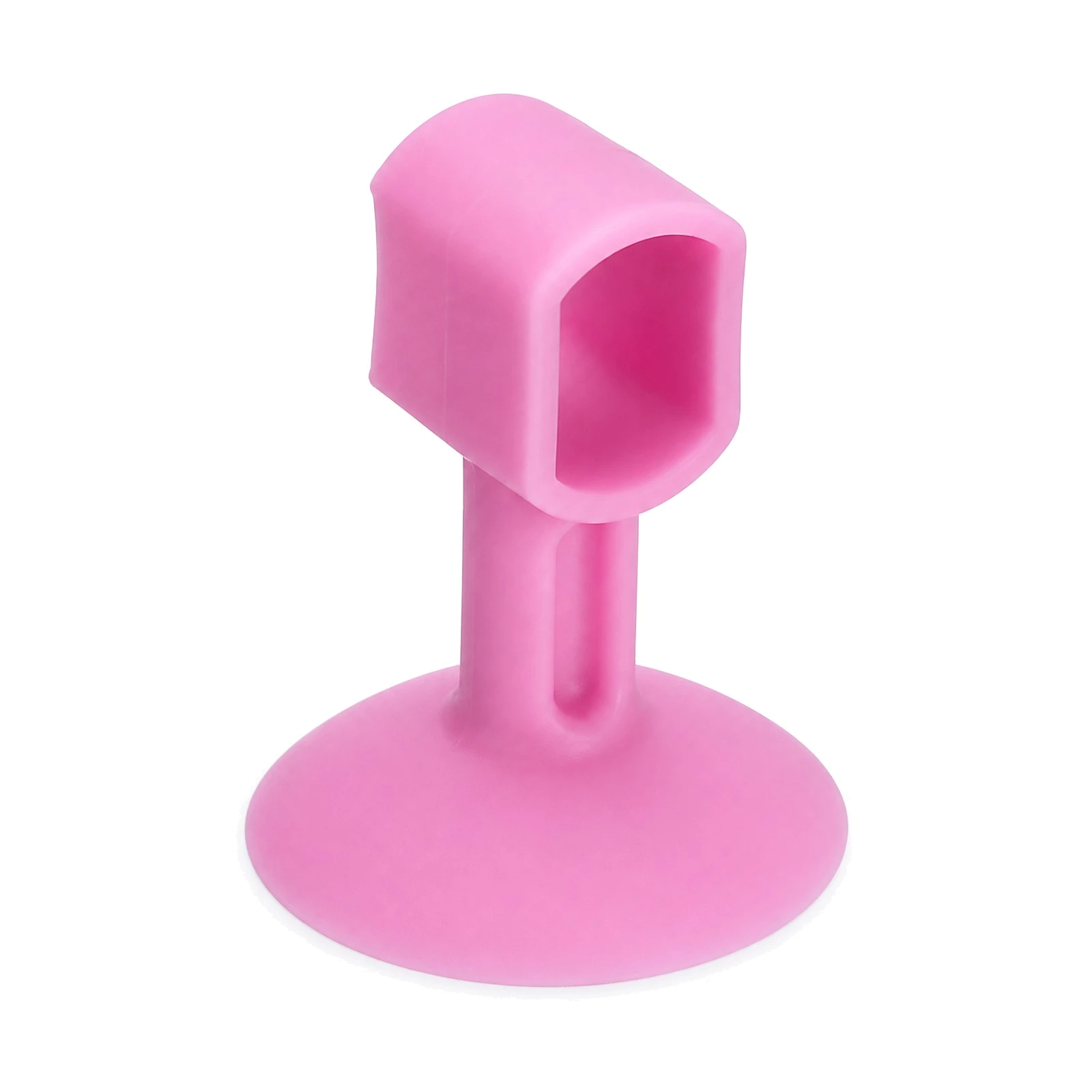 Silicone Pet Safety Door Stopper product overview