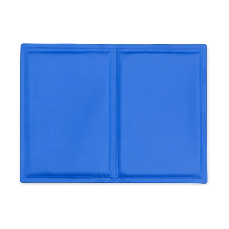 Cooling Gel Pet Mat product overview