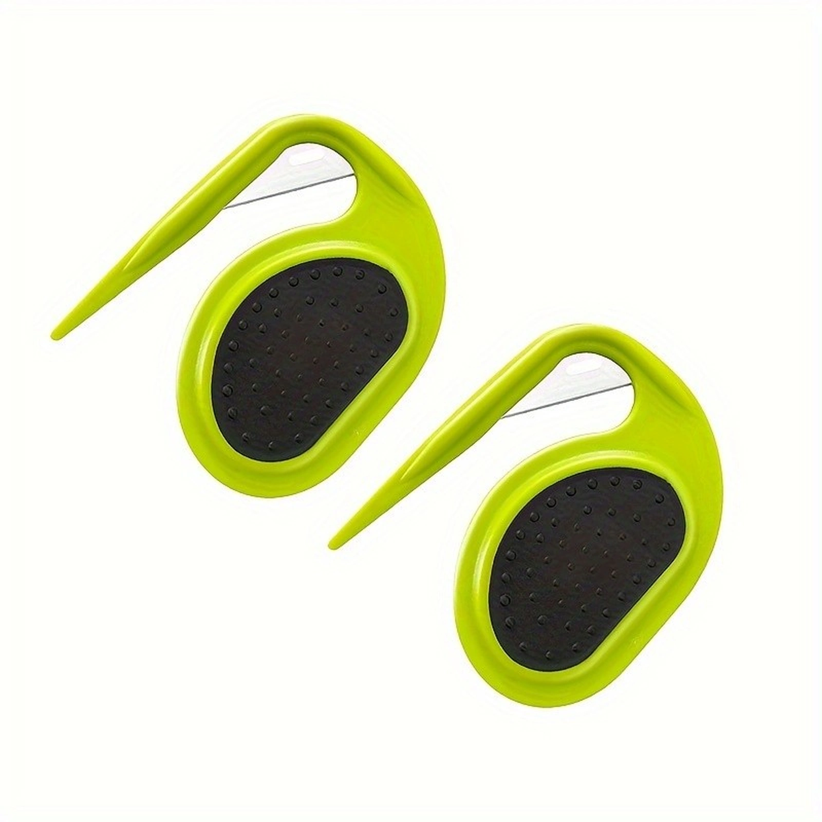 Safety Lock Pet Dematting Comb OEM Wholesale Supplier product overview